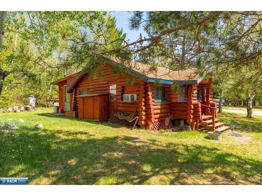 1755 Bradach Road Ely MN 55731 - Armstrong Lake 7085251 image5