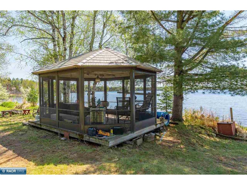 1755 Bradach Road Ely MN 55731 - Armstrong Lake 7085251 image8