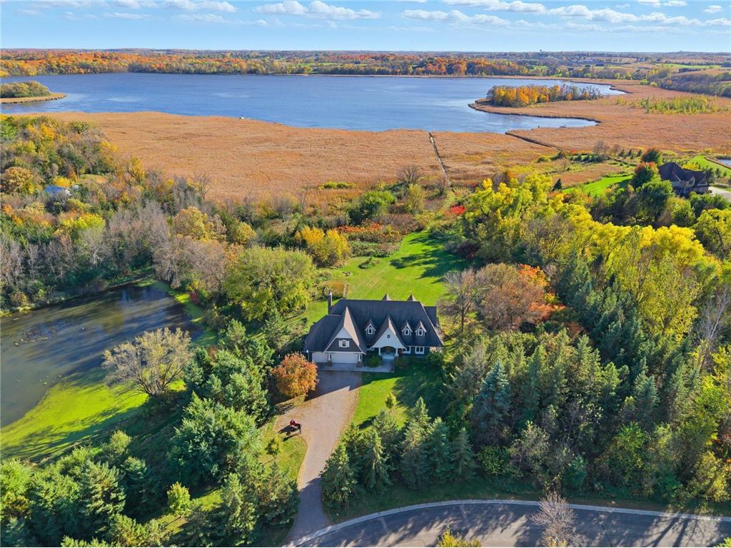 1755 Chateau Way Minnetrista MN 55359 - North Whaletail Lake 6792804 image1