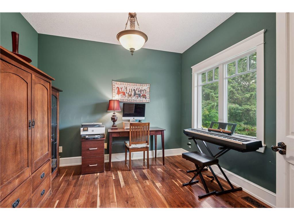 1755 Chateau Way Minnetrista MN 55359 - North Whaletail Lake 6792804 image10