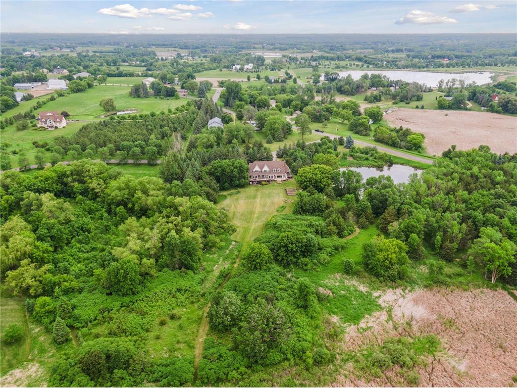 1755 Chateau Way Minnetrista MN 55359 - North Whaletail Lake 6792804 image100