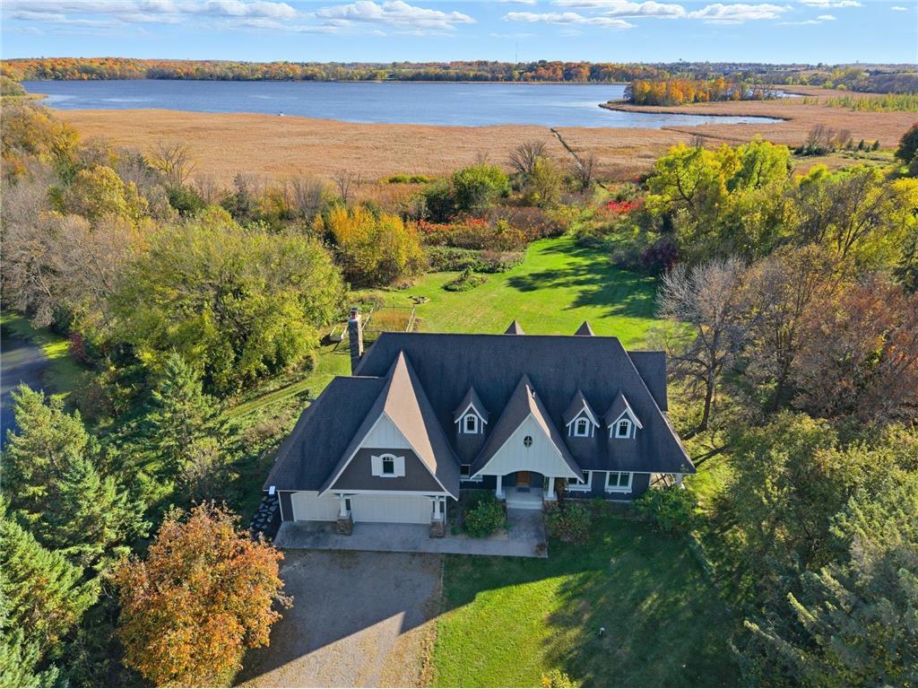 1755 Chateau Way Minnetrista MN 55359 - North Whaletail Lake 6792804 image102