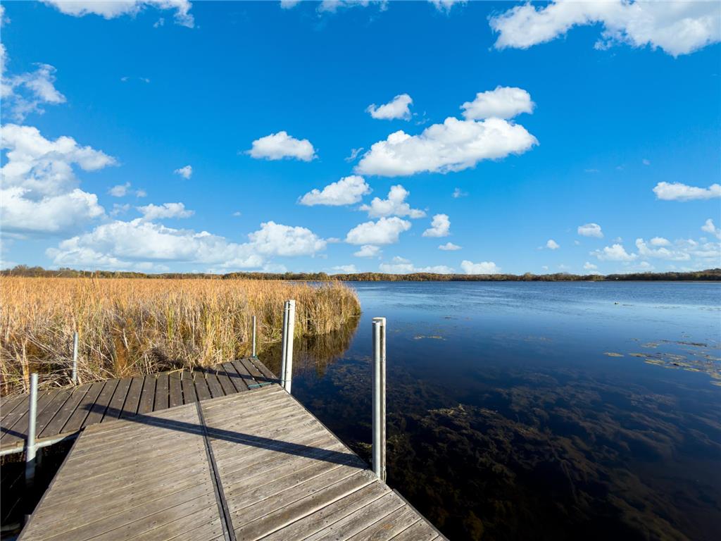 1755 Chateau Way Minnetrista MN 55359 - North Whaletail Lake 6792804 image103