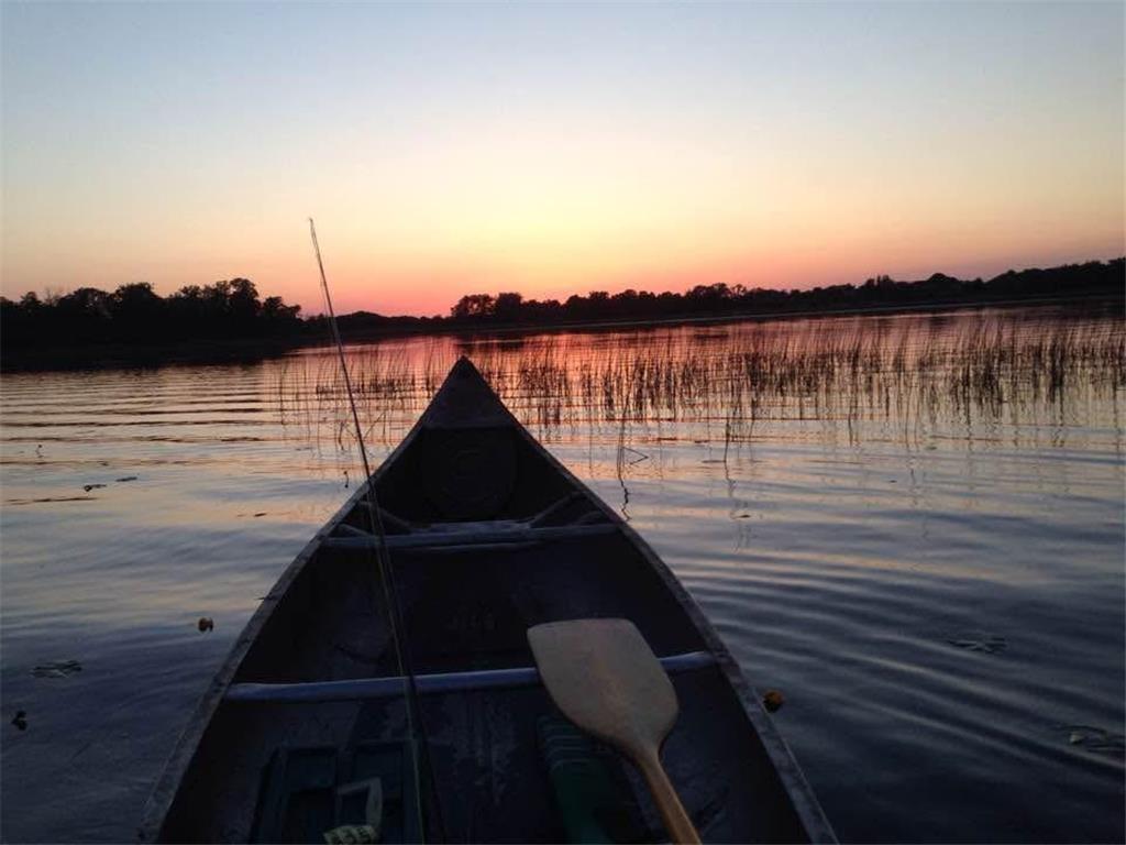 1755 Chateau Way Minnetrista MN 55359 - North Whaletail Lake 6792804 image104