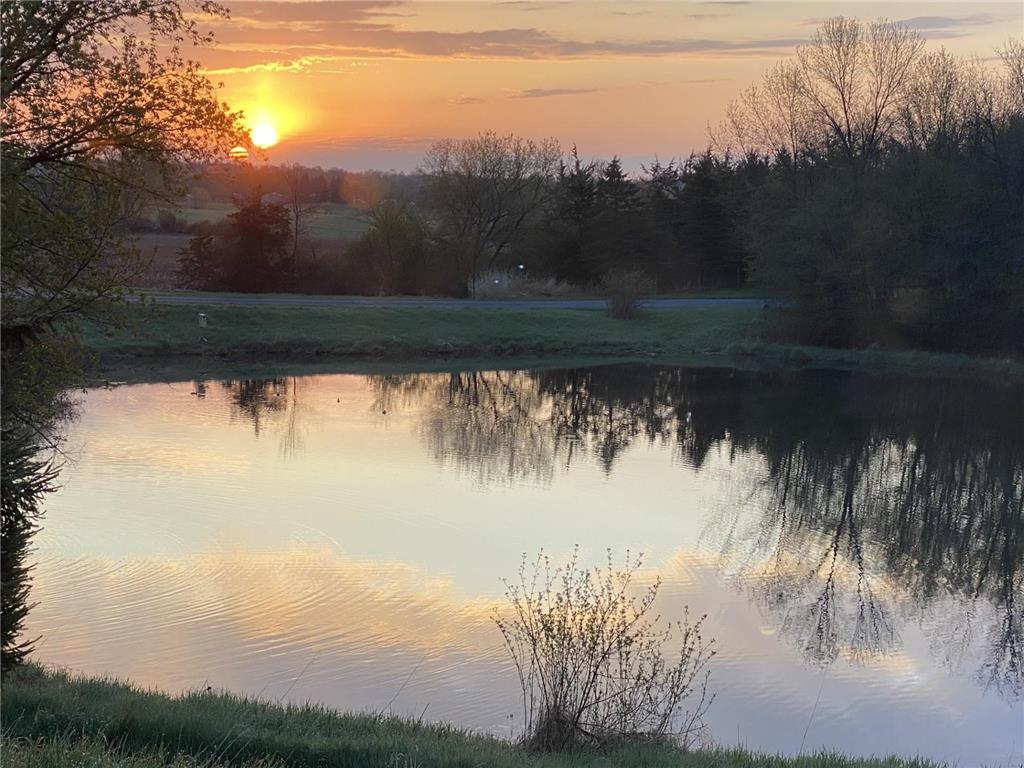 1755 Chateau Way Minnetrista MN 55359 - North Whaletail Lake 6792804 image105