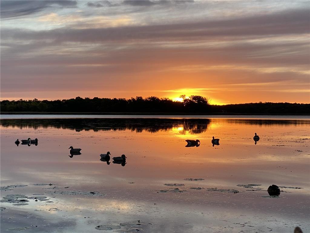 1755 Chateau Way Minnetrista MN 55359 - North Whaletail Lake 6792804 image106