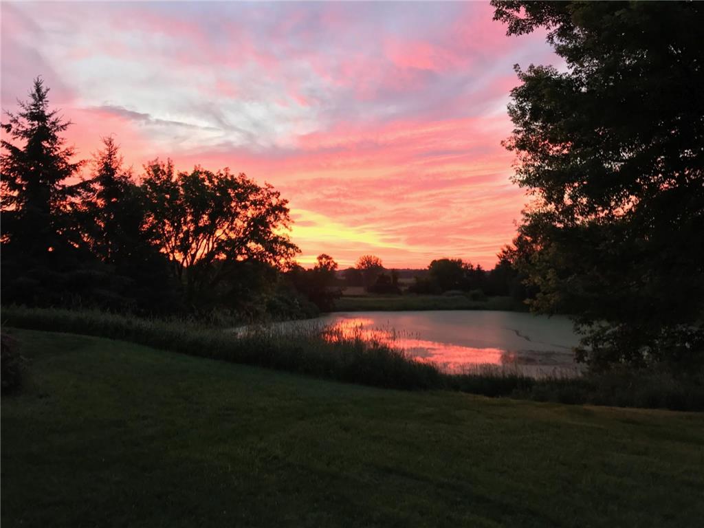 1755 Chateau Way Minnetrista MN 55359 - North Whaletail Lake 6792804 image108