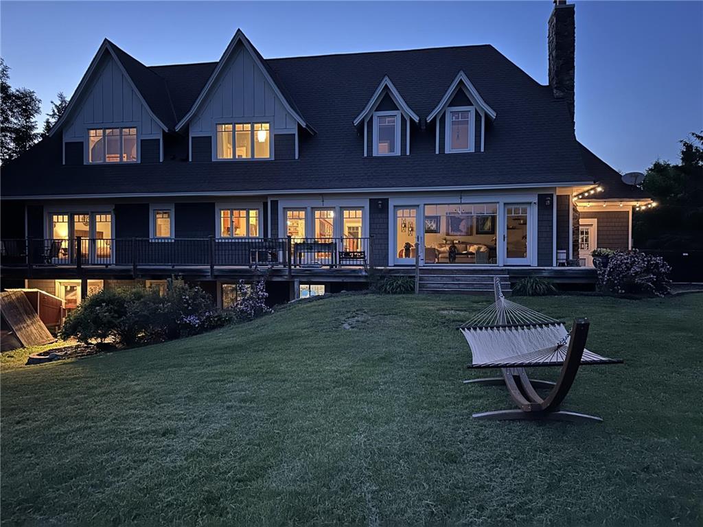 1755 Chateau Way Minnetrista MN 55359 - North Whaletail Lake 6792804 image109