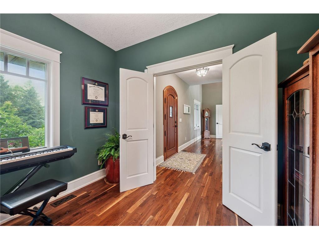 1755 Chateau Way Minnetrista MN 55359 - North Whaletail Lake 6792804 image11