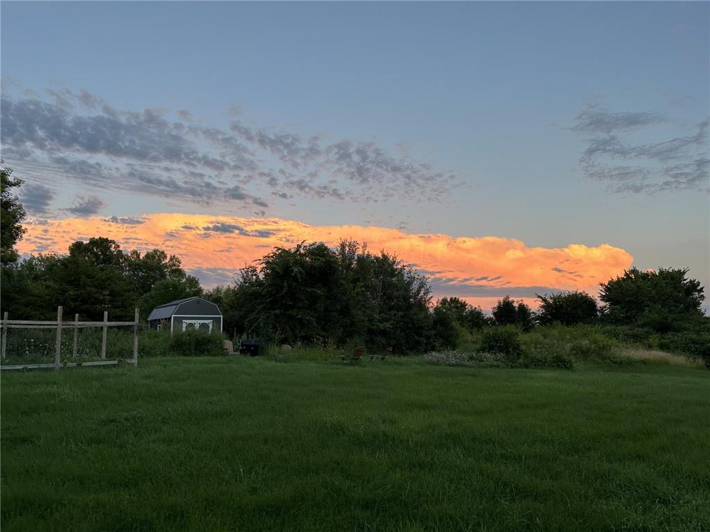 1755 Chateau Way Minnetrista MN 55359 - North Whaletail Lake 6792804 image110