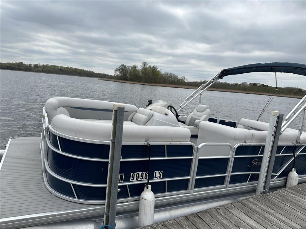 1755 Chateau Way Minnetrista MN 55359 - North Whaletail Lake 6792804 image111