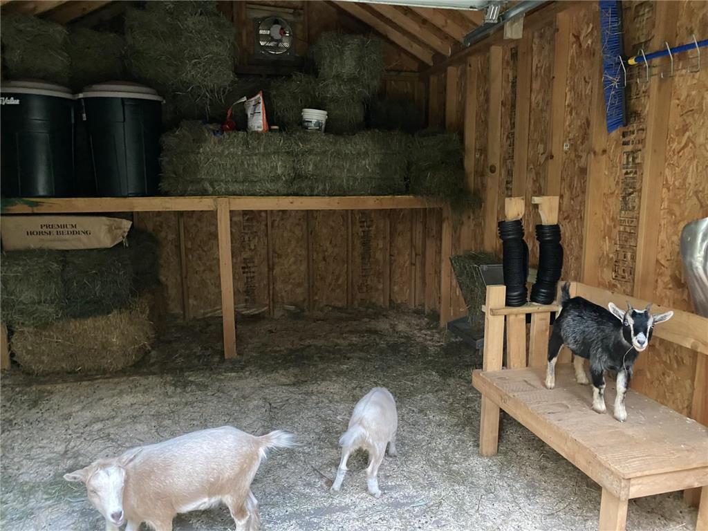 1755 Chateau Way Minnetrista MN 55359 - North Whaletail Lake 6792804 image112