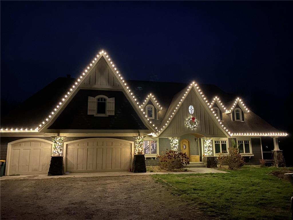 1755 Chateau Way Minnetrista MN 55359 - North Whaletail Lake 6792804 image113