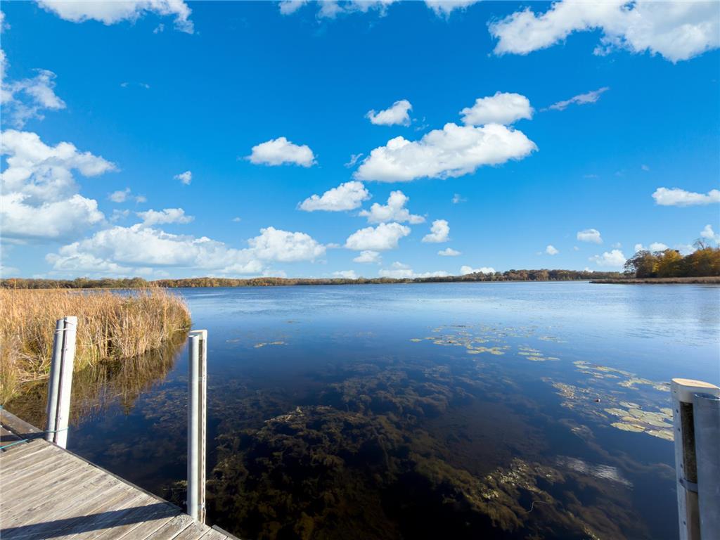 1755 Chateau Way Minnetrista MN 55359 - North Whaletail Lake 6792804 image114
