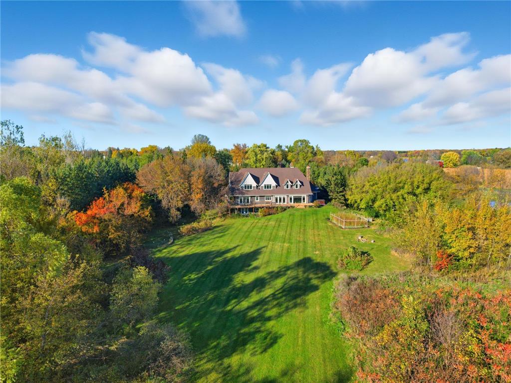 1755 Chateau Way Minnetrista MN 55359 - North Whaletail Lake 6792804 image116