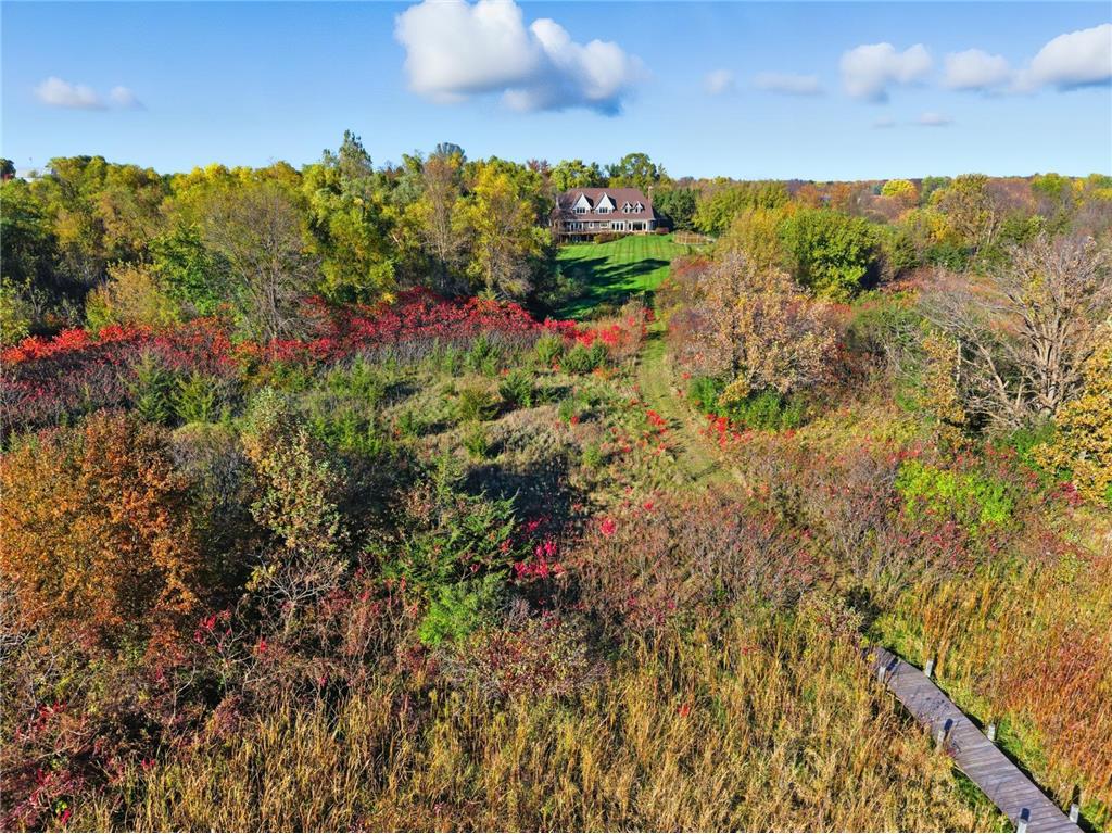 1755 Chateau Way Minnetrista MN 55359 - North Whaletail Lake 6792804 image117