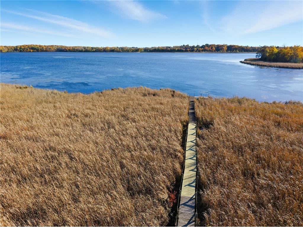 1755 Chateau Way Minnetrista MN 55359 - North Whaletail Lake 6792804 image118