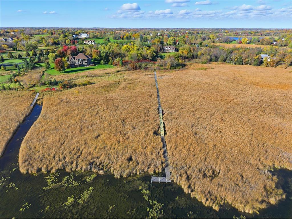 1755 Chateau Way Minnetrista MN 55359 - North Whaletail Lake 6792804 image119