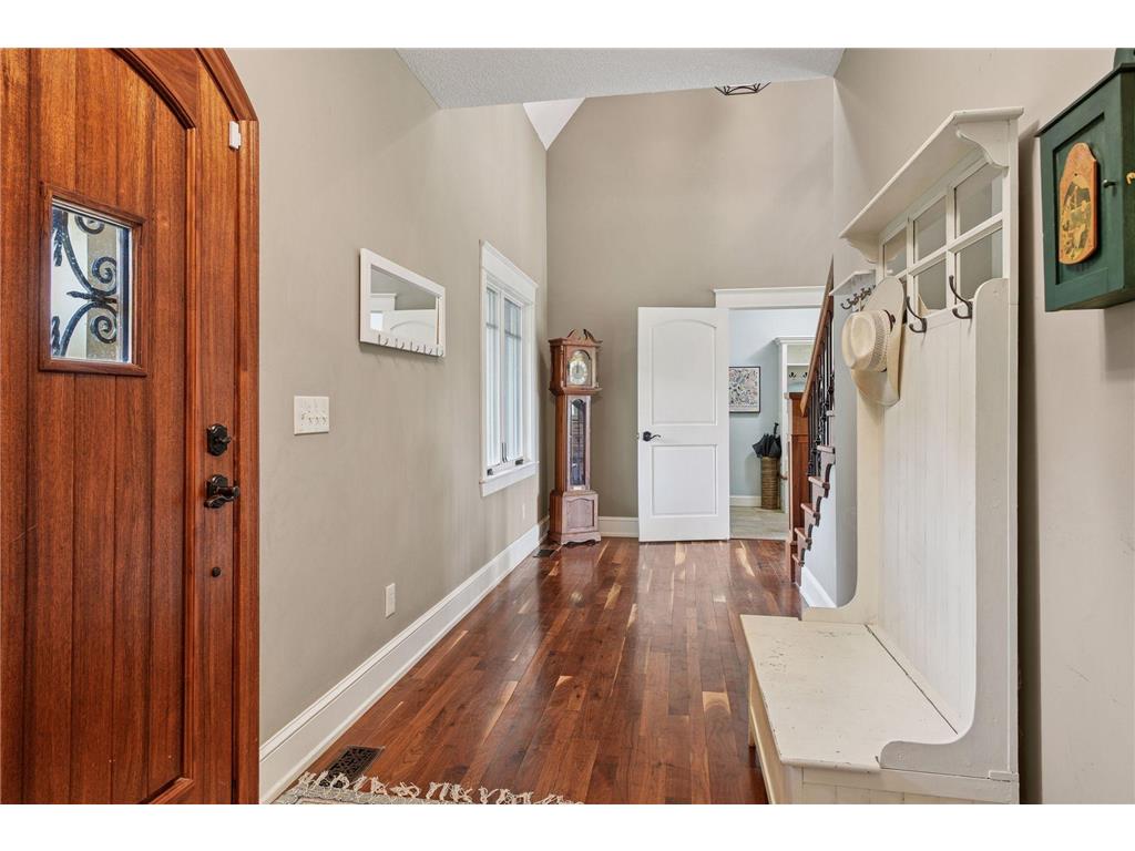 1755 Chateau Way Minnetrista MN 55359 - North Whaletail Lake 6792804 image12