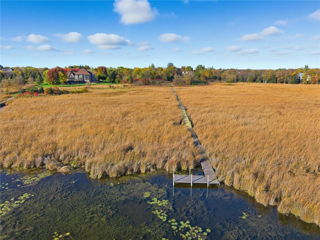 1755 Chateau Way Minnetrista MN 55359 - North Whaletail Lake 6792804 image120