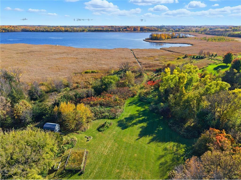 1755 Chateau Way Minnetrista MN 55359 - North Whaletail Lake 6792804 image121