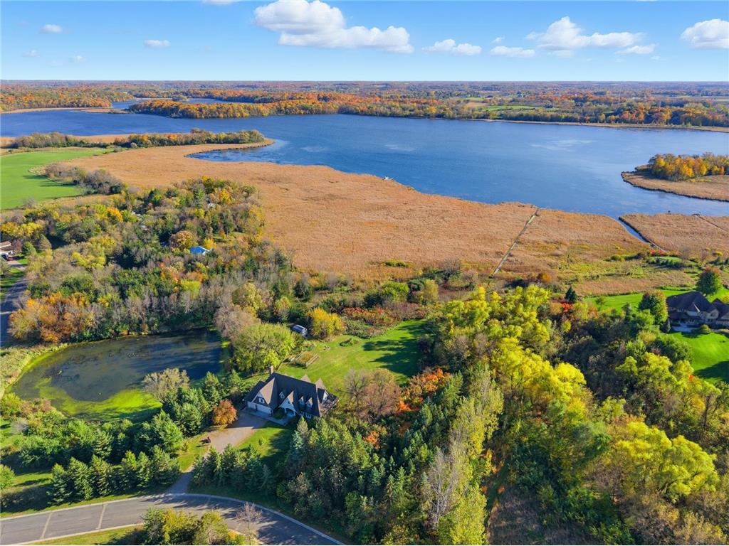 1755 Chateau Way Minnetrista MN 55359 - North Whaletail Lake 6792804 image122