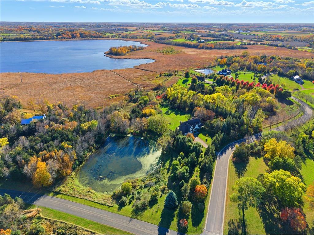 1755 Chateau Way Minnetrista MN 55359 - North Whaletail Lake 6792804 image123