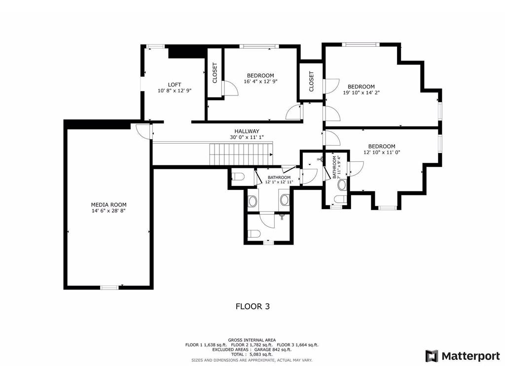 1755 Chateau Way Minnetrista MN 55359 - North Whaletail Lake 6792804 image125
