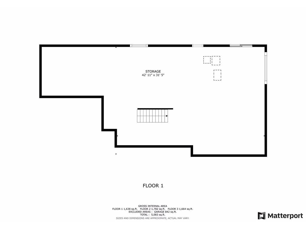 1755 Chateau Way Minnetrista MN 55359 - North Whaletail Lake 6792804 image126