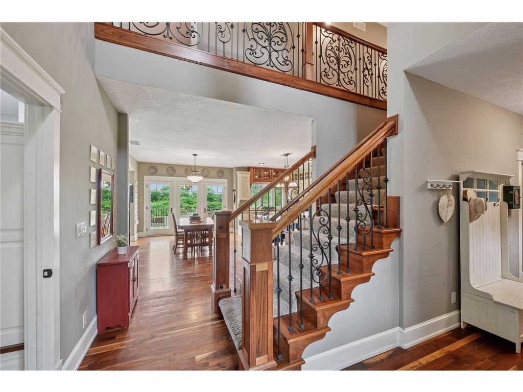 1755 Chateau Way Minnetrista MN 55359 - North Whaletail Lake 6792804 image13