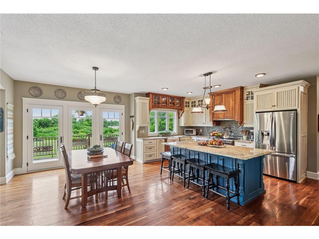 1755 Chateau Way Minnetrista MN 55359 - North Whaletail Lake 6792804 image14