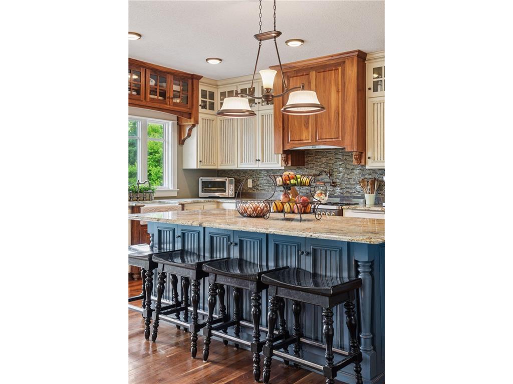 1755 Chateau Way Minnetrista MN 55359 - North Whaletail Lake 6792804 image15