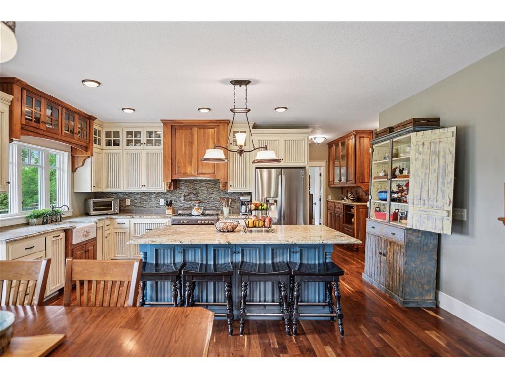 1755 Chateau Way Minnetrista MN 55359 - North Whaletail Lake 6792804 image16