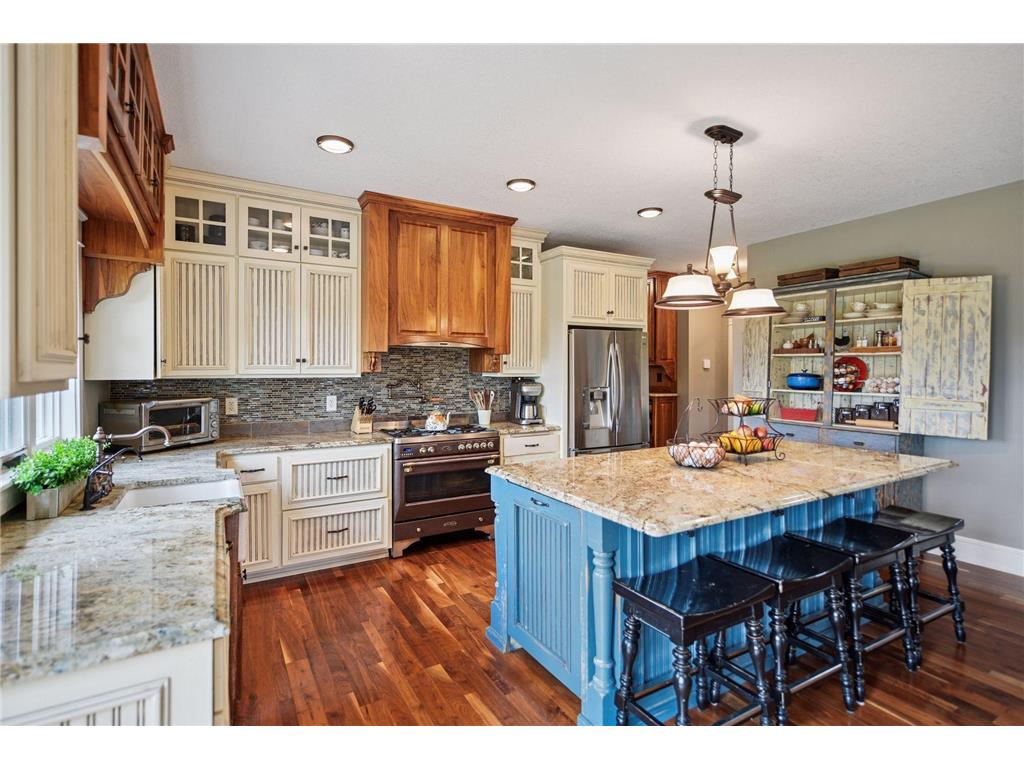 1755 Chateau Way Minnetrista MN 55359 - North Whaletail Lake 6792804 image17