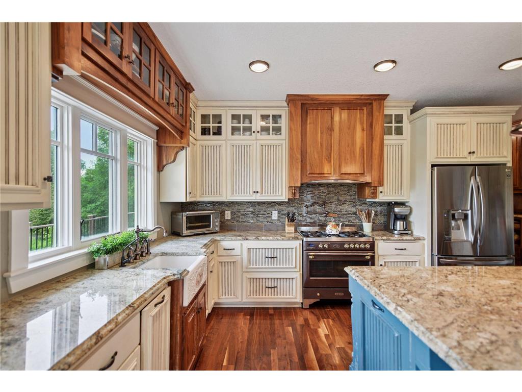 1755 Chateau Way Minnetrista MN 55359 - North Whaletail Lake 6792804 image18