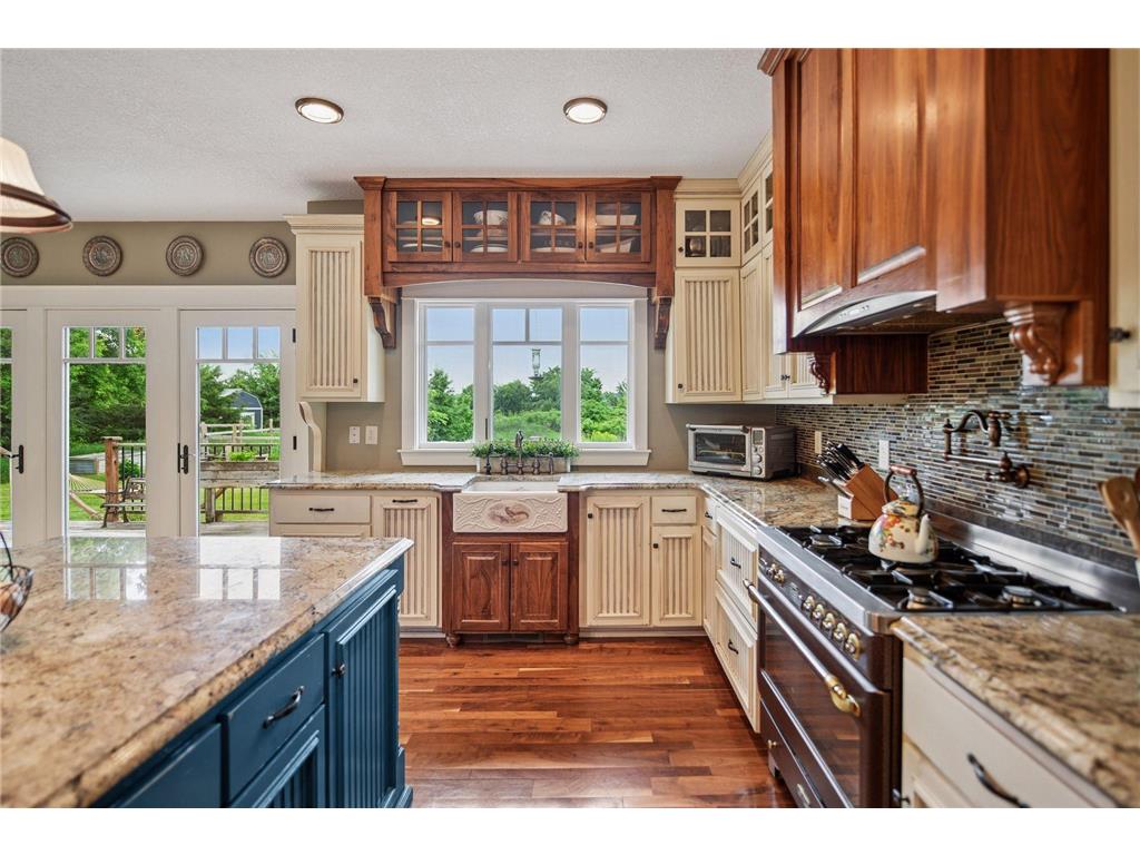 1755 Chateau Way Minnetrista MN 55359 - North Whaletail Lake 6792804 image19