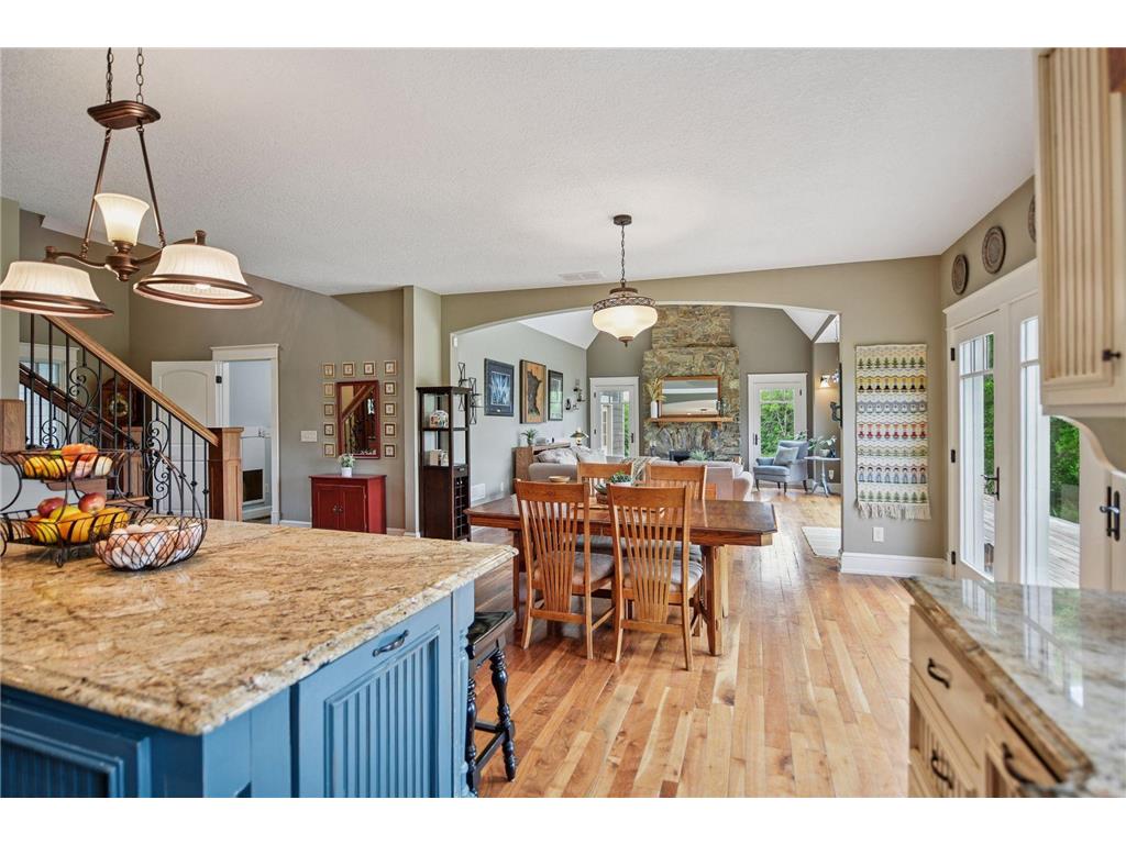 1755 Chateau Way Minnetrista MN 55359 - North Whaletail Lake 6792804 image20