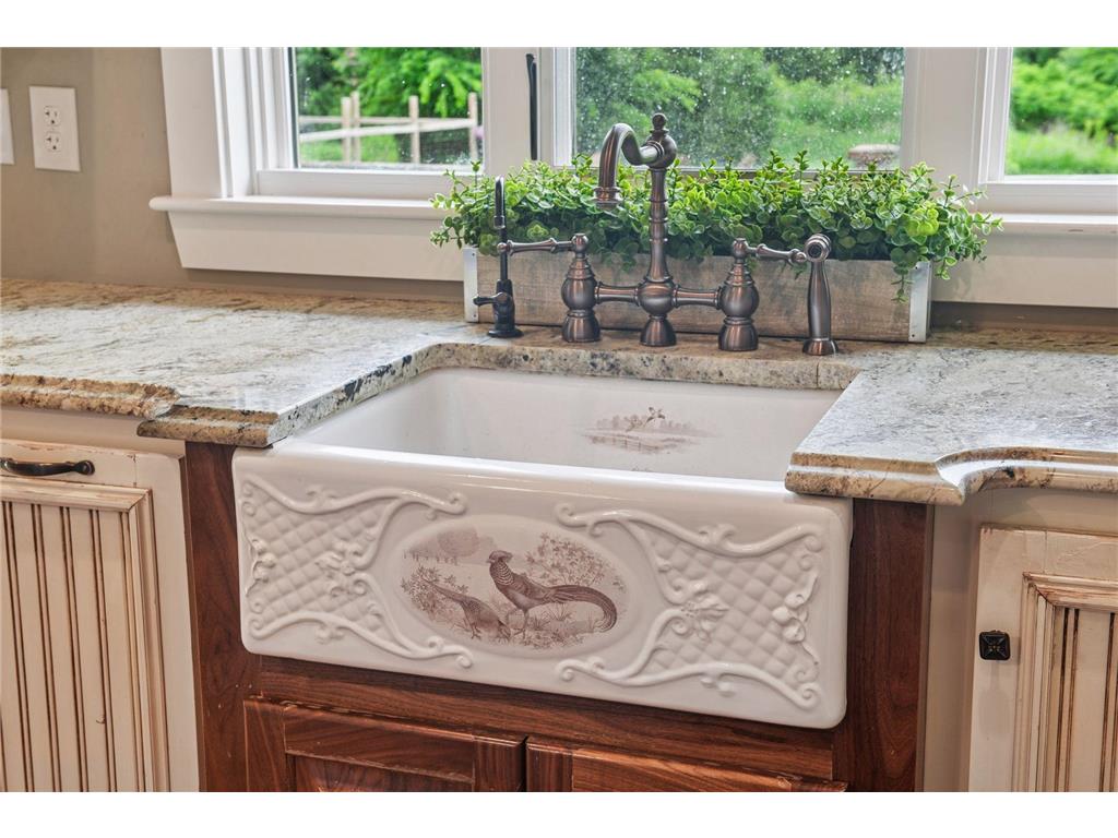 1755 Chateau Way Minnetrista MN 55359 - North Whaletail Lake 6792804 image21