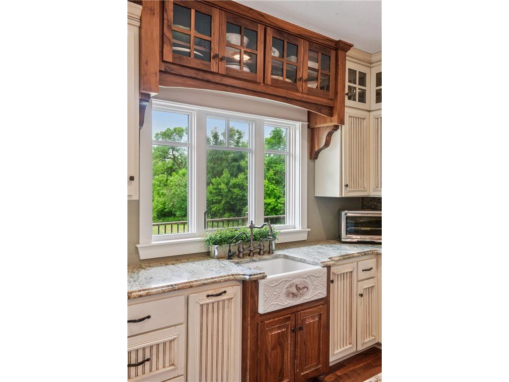 1755 Chateau Way Minnetrista MN 55359 - North Whaletail Lake 6792804 image22