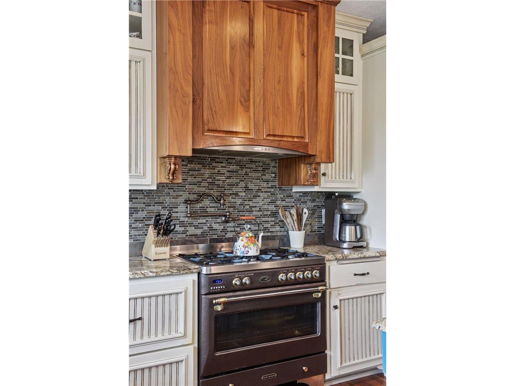 1755 Chateau Way Minnetrista MN 55359 - North Whaletail Lake 6792804 image23