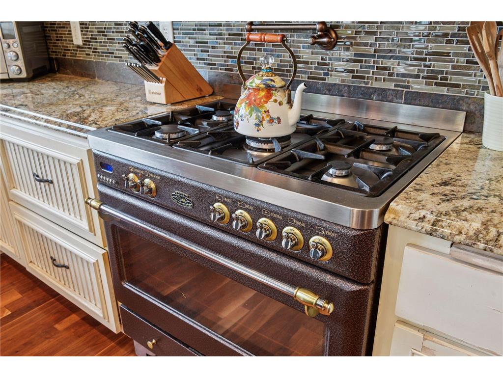 1755 Chateau Way Minnetrista MN 55359 - North Whaletail Lake 6792804 image24