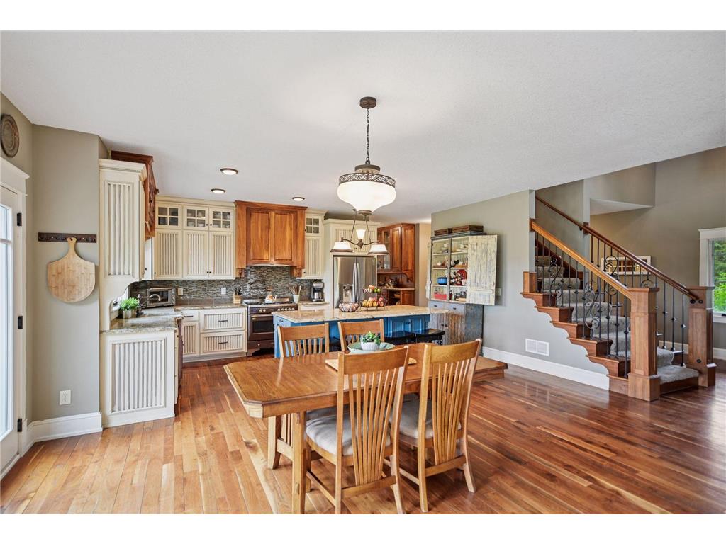 1755 Chateau Way Minnetrista MN 55359 - North Whaletail Lake 6792804 image25