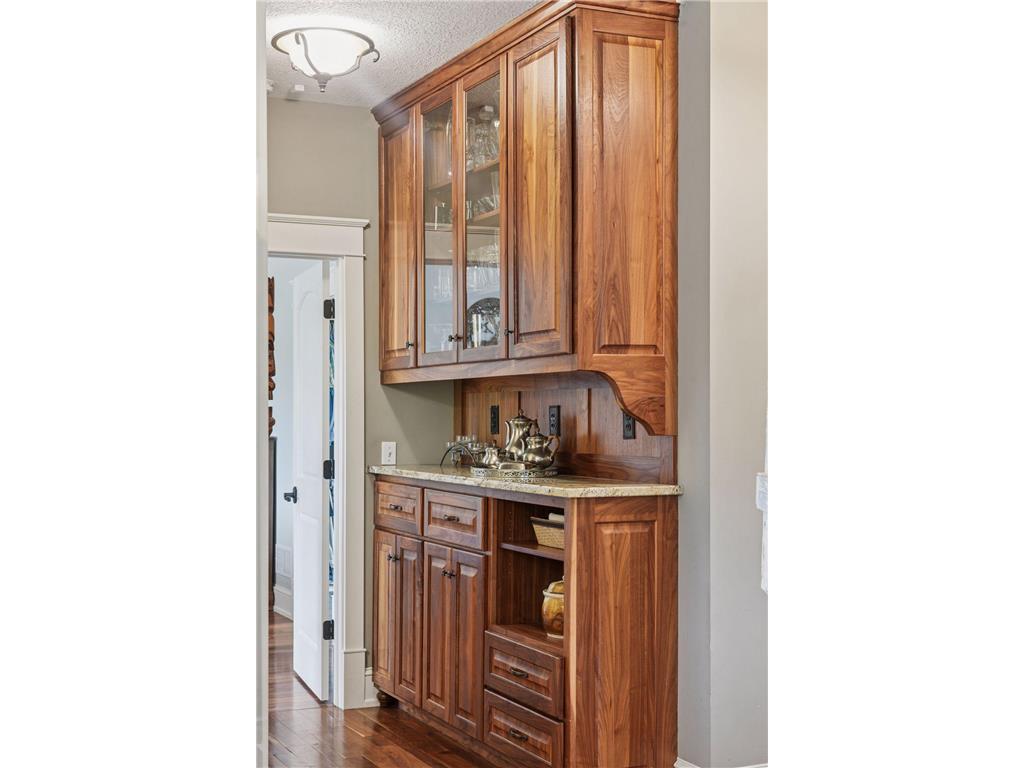 1755 Chateau Way Minnetrista MN 55359 - North Whaletail Lake 6792804 image26