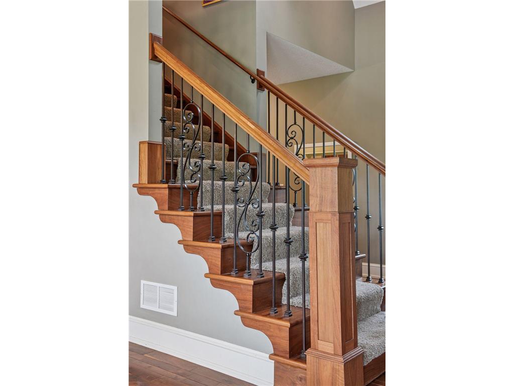 1755 Chateau Way Minnetrista MN 55359 - North Whaletail Lake 6792804 image27