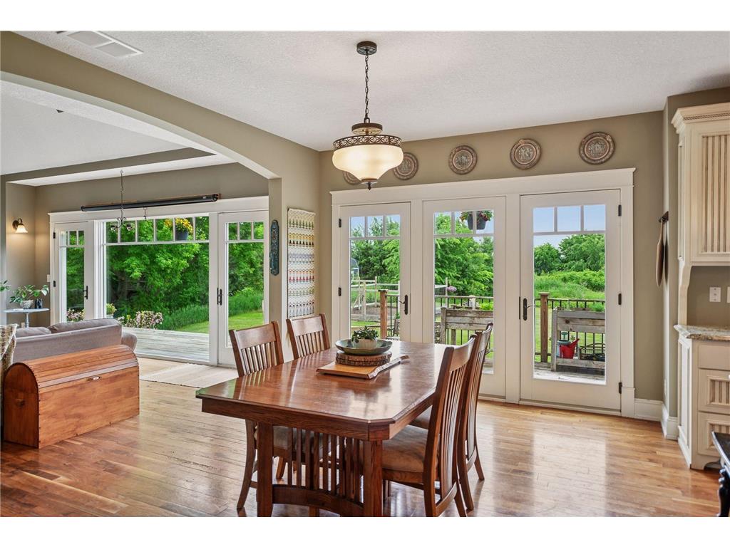 1755 Chateau Way Minnetrista MN 55359 - North Whaletail Lake 6792804 image28