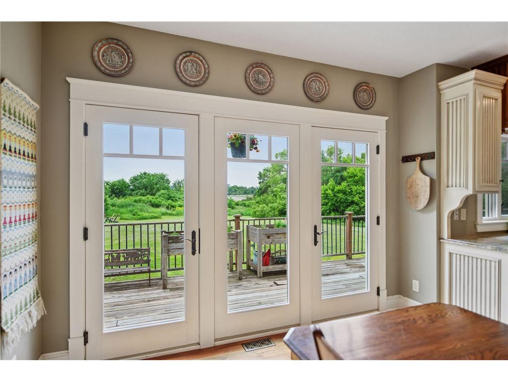 1755 Chateau Way Minnetrista MN 55359 - North Whaletail Lake 6792804 image29