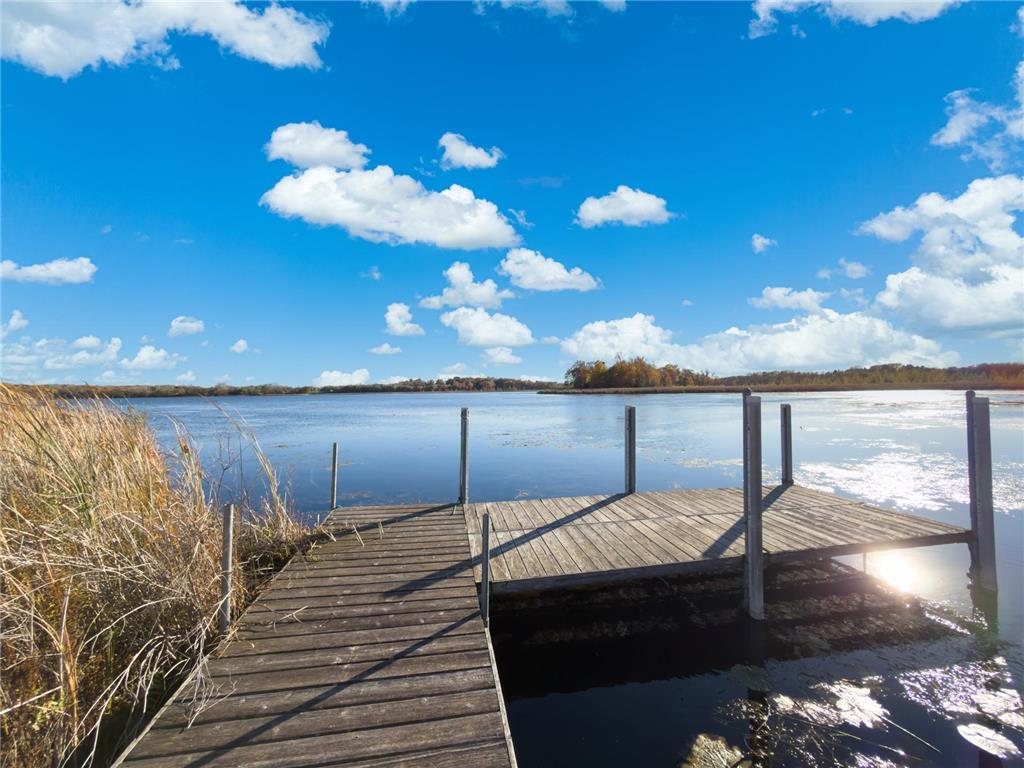1755 Chateau Way Minnetrista MN 55359 - North Whaletail Lake 6792804 image3