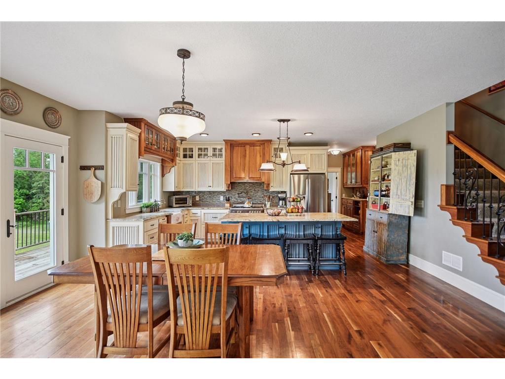 1755 Chateau Way Minnetrista MN 55359 - North Whaletail Lake 6792804 image30