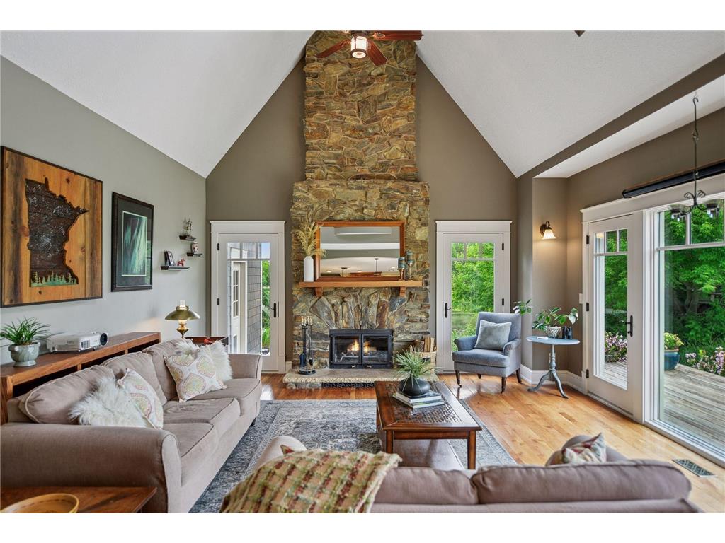 1755 Chateau Way Minnetrista MN 55359 - North Whaletail Lake 6792804 image31