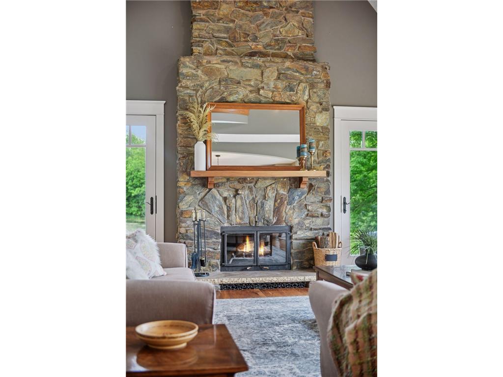 1755 Chateau Way Minnetrista MN 55359 - North Whaletail Lake 6792804 image32